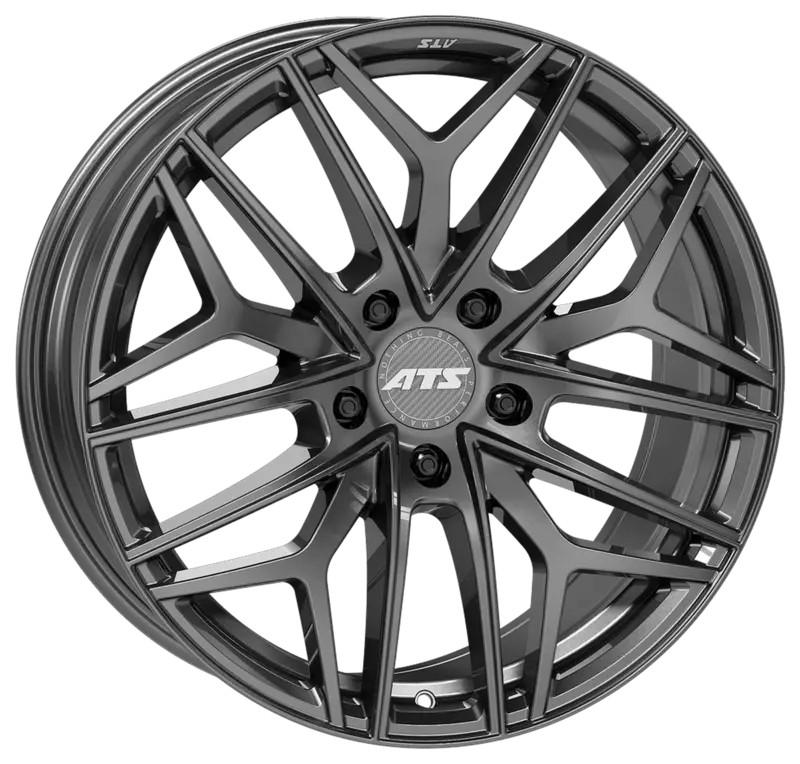 ATS Passion