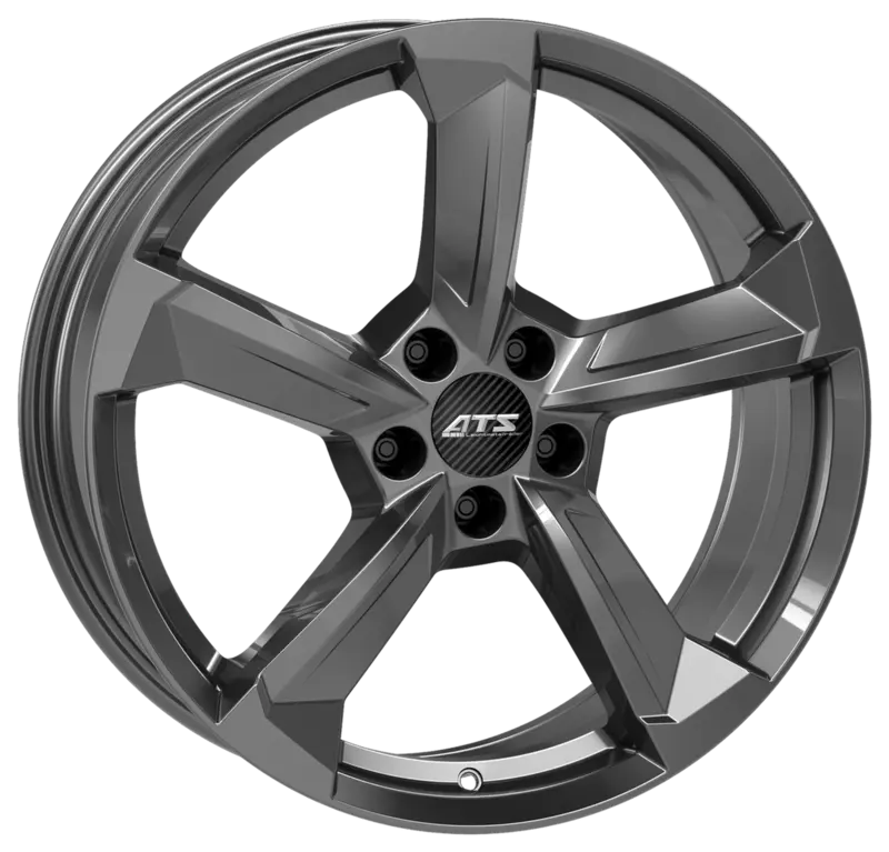 ATS Auvora