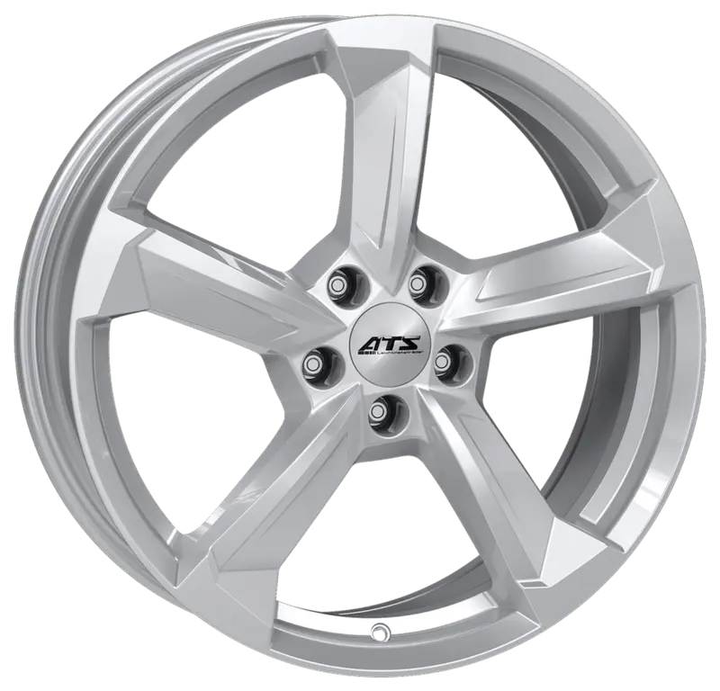 ATS Auvora