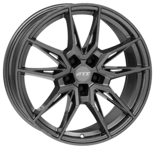 ATS Force