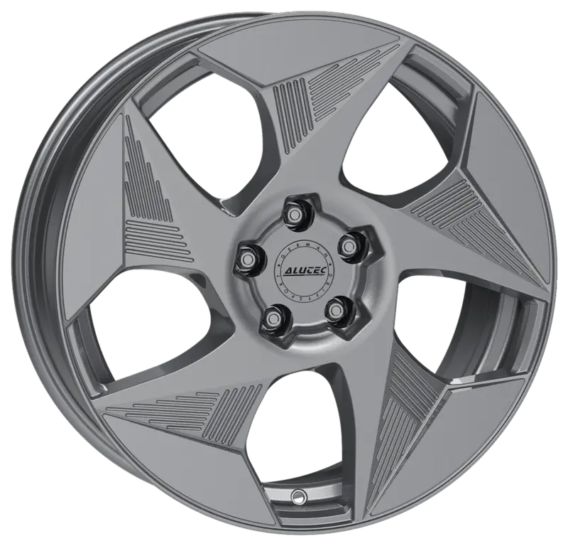 Alutec Solar