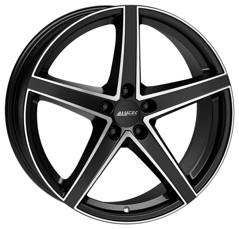 Alutec Raptr