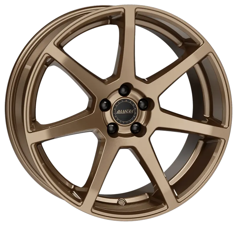 Alutec Pearl