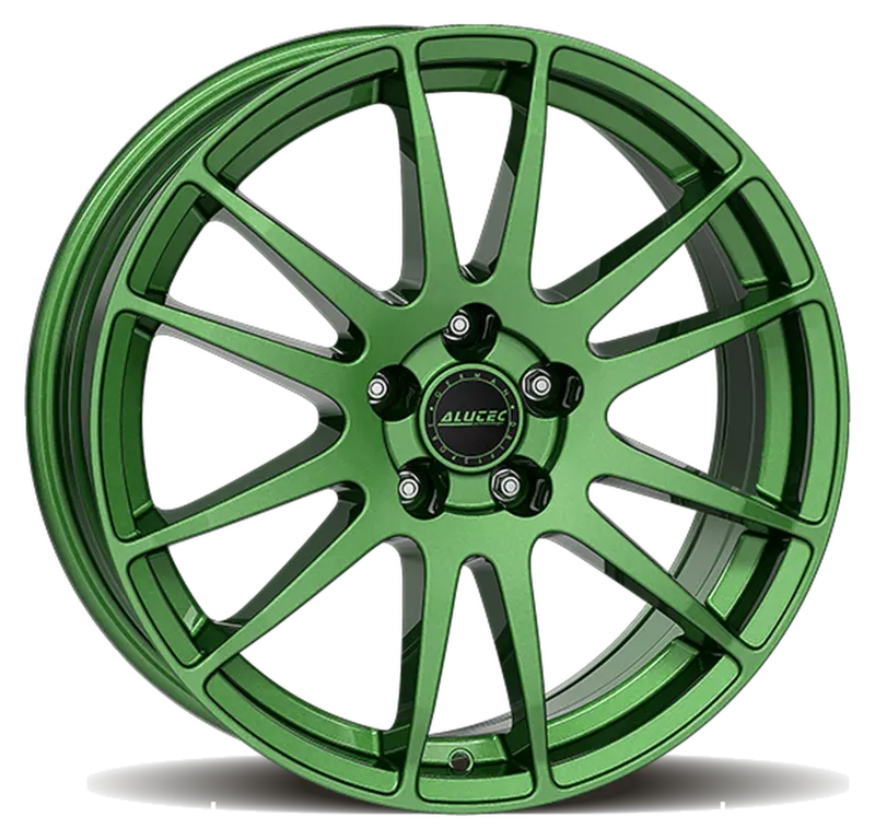 Alutec Monstr