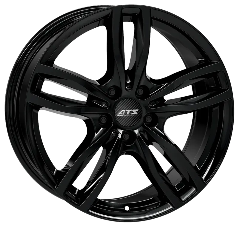 ATS Evolution