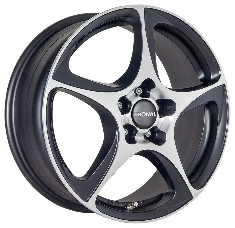 Ronal R53