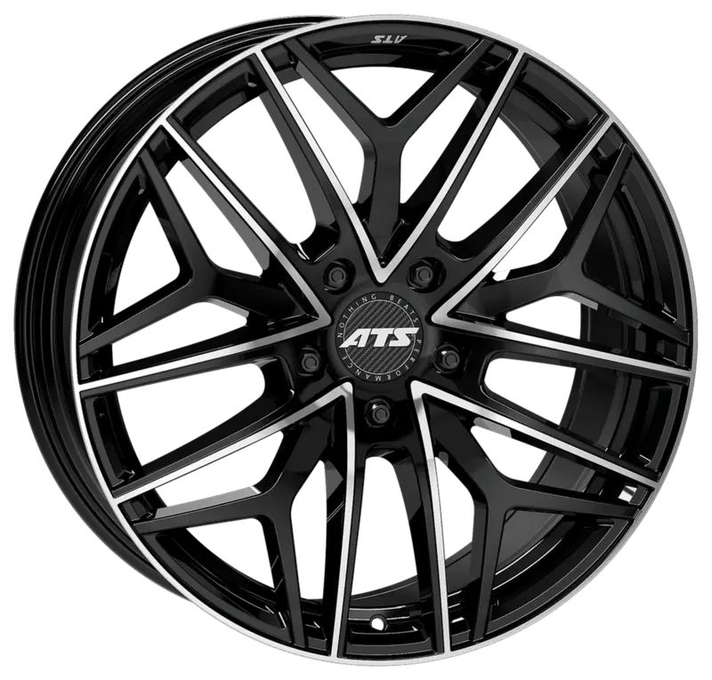 ATS Passion