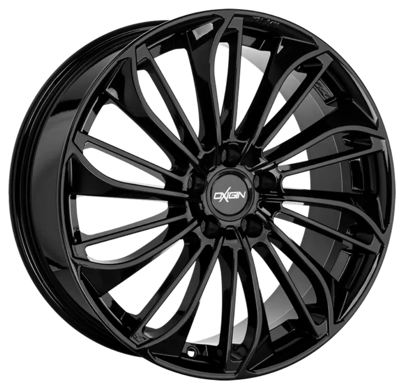 Oxigin 29 Oxsoul