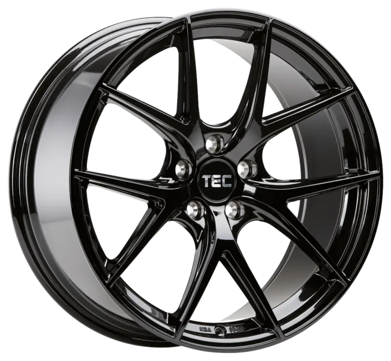 Tec GT6 EVO