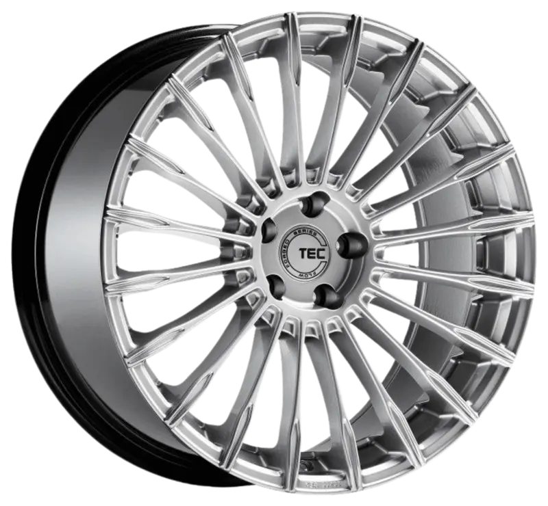 Tec GT5