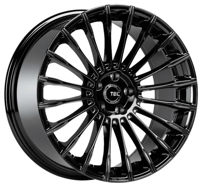 Tec GT5