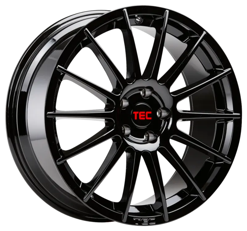 Tec AS2