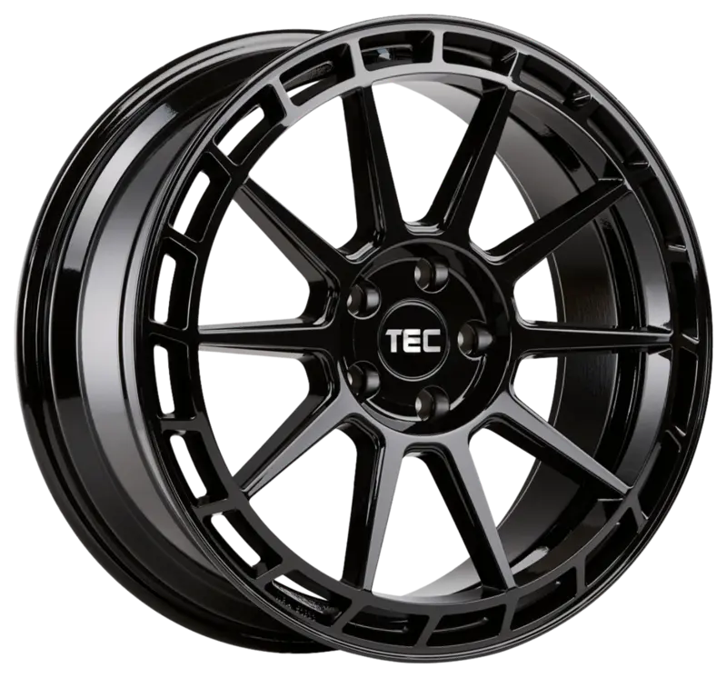 Tec GT8