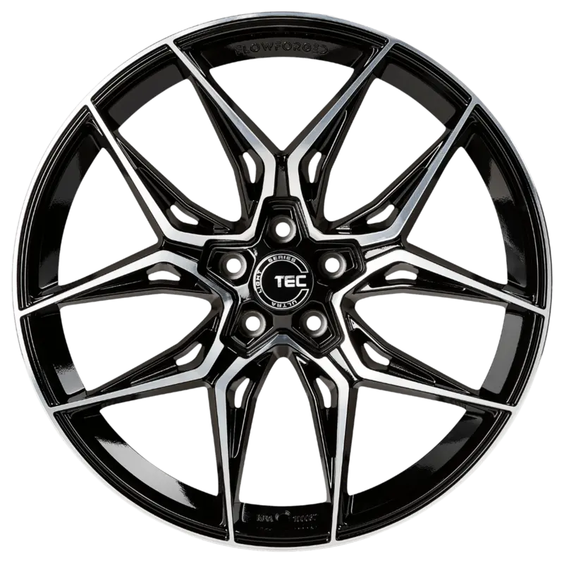 Tec GT9