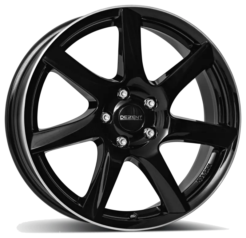 Dezent TW DARK